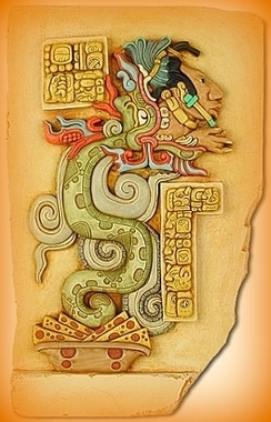 quetzalcoatl 888.jpg