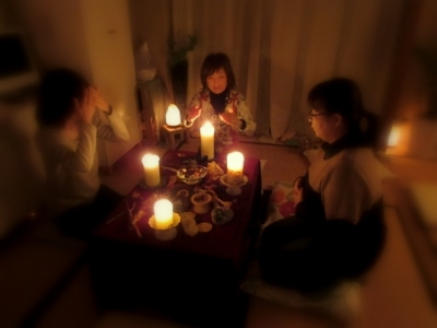 IMG_0423 (400x300).jpg