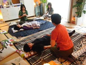munayki_practice.jpg